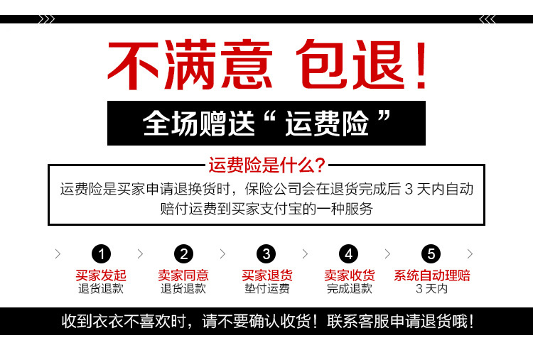 高腰微喇八分直筒牛仔裤女宽松春新款韩版显瘦浅蓝色九分-1.jpg