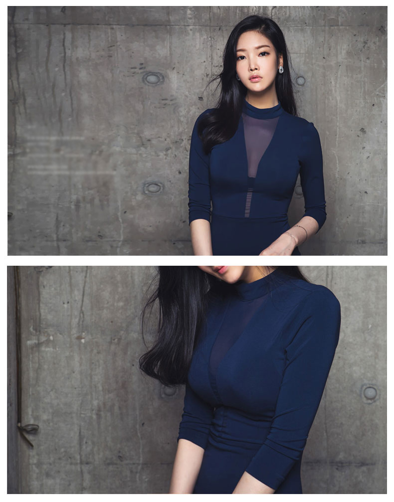 春装新款韩版性感连衣裙长裙子名媛气质晚礼服长裙女装女人味-7.jpg