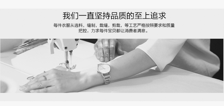 大码短袖男半截袖 休闲T恤百搭纯棉沙滩情侣体恤衫-2.jpg