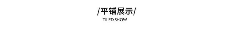欧洲站大牌男装翻领短袖T恤男欧美潮牌小蜜蜂冰丝纯棉保罗POLO衫-2.jpg