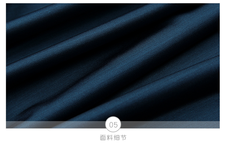 丅恤男真丝桑蚕丝短袖T恤男士潮流纯色百搭衬衫领爸爸夏舒适-35.jpg