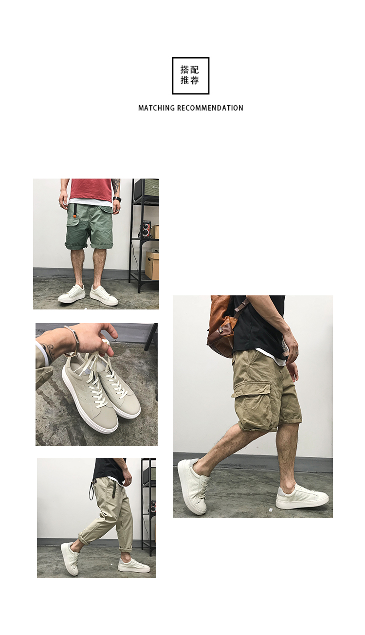 夏季余文乐ins风重工装破洞水洗贴布刺绣高品质短袖男t恤-3.jpg