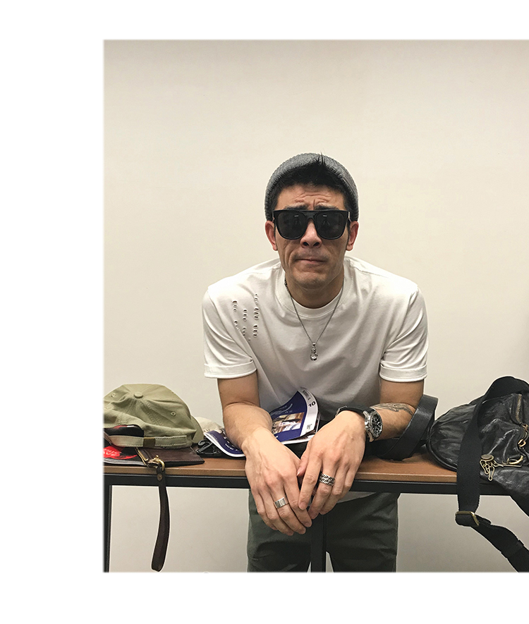 夏季余文乐ins风重工装破洞水洗贴布刺绣高品质短袖男t恤-19.jpg