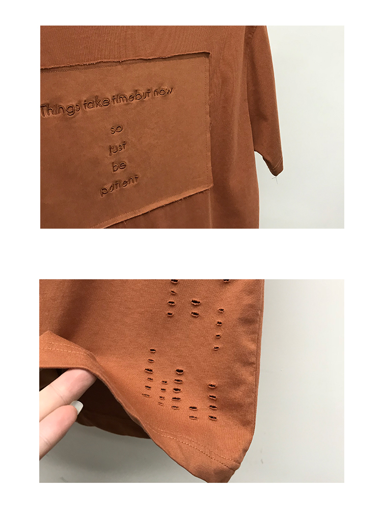 夏季余文乐ins风重工装破洞水洗贴布刺绣高品质短袖男t恤-24.jpg