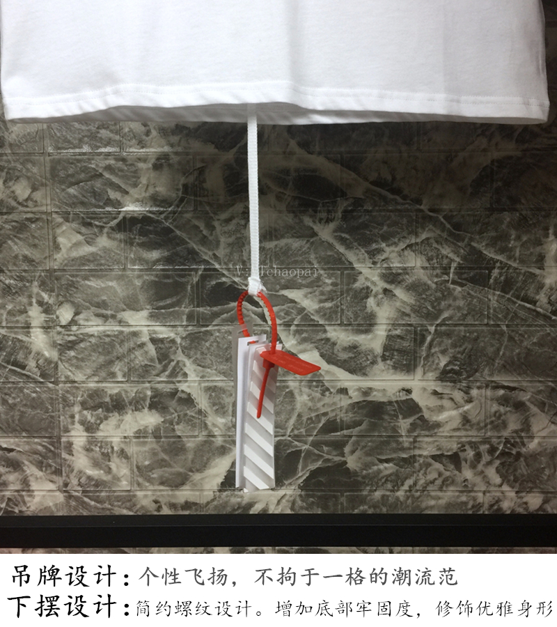 男宗教短袖bf圆领女T恤ow情侣同款OS版-14.jpg