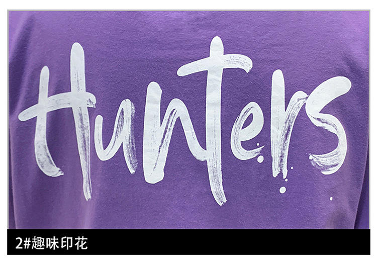 短袖男t恤ins港风情侣装夏季衣服潮流宽松纯棉打底半袖衣服-15.jpg