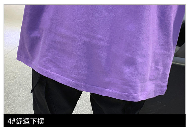 短袖男t恤ins港风情侣装夏季衣服潮流宽松纯棉打底半袖衣服-17.jpg