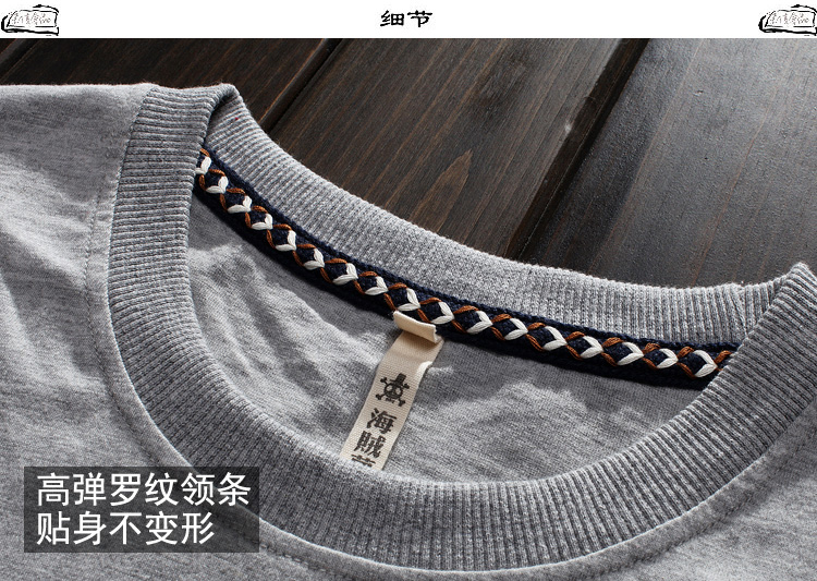 潮男丅恤运动嘻哈詹姆斯 湖人23号科比欧文篮球衣服短袖t恤男宽松-12.jpg