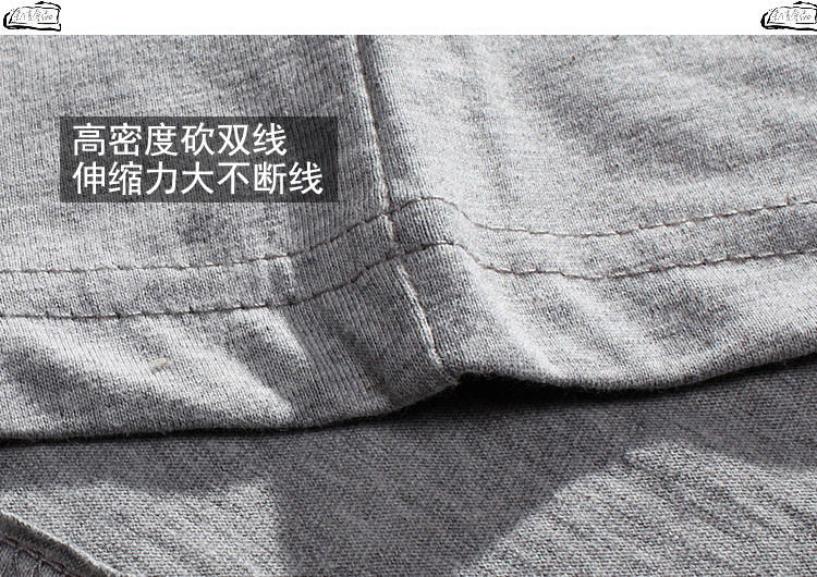 潮男丅恤运动嘻哈詹姆斯 湖人23号科比欧文篮球衣服短袖t恤男宽松-15.jpg