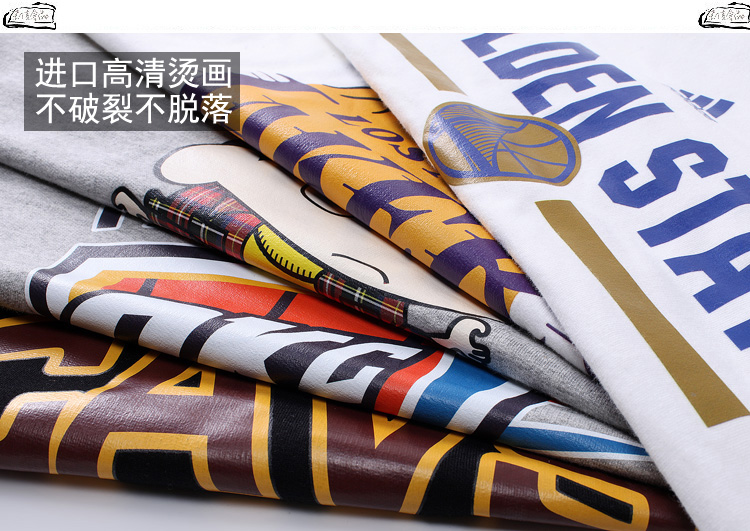 潮男丅恤运动嘻哈詹姆斯 湖人23号科比欧文篮球衣服短袖t恤男宽松-17.jpg