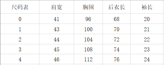 后背彩带POLO衫短袖T恤修身版型双珠地棉材质-3.png