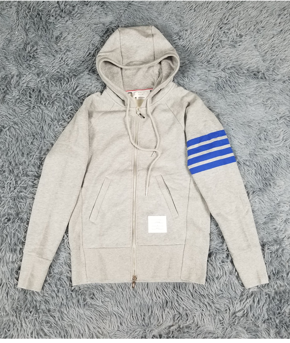 纯棉新品拉链连帽外套休闲装潮流开衫卫衣帽衫潮-29.jpg