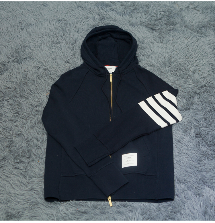 纯棉新品拉链连帽外套休闲装潮流开衫卫衣帽衫潮-33.jpg
