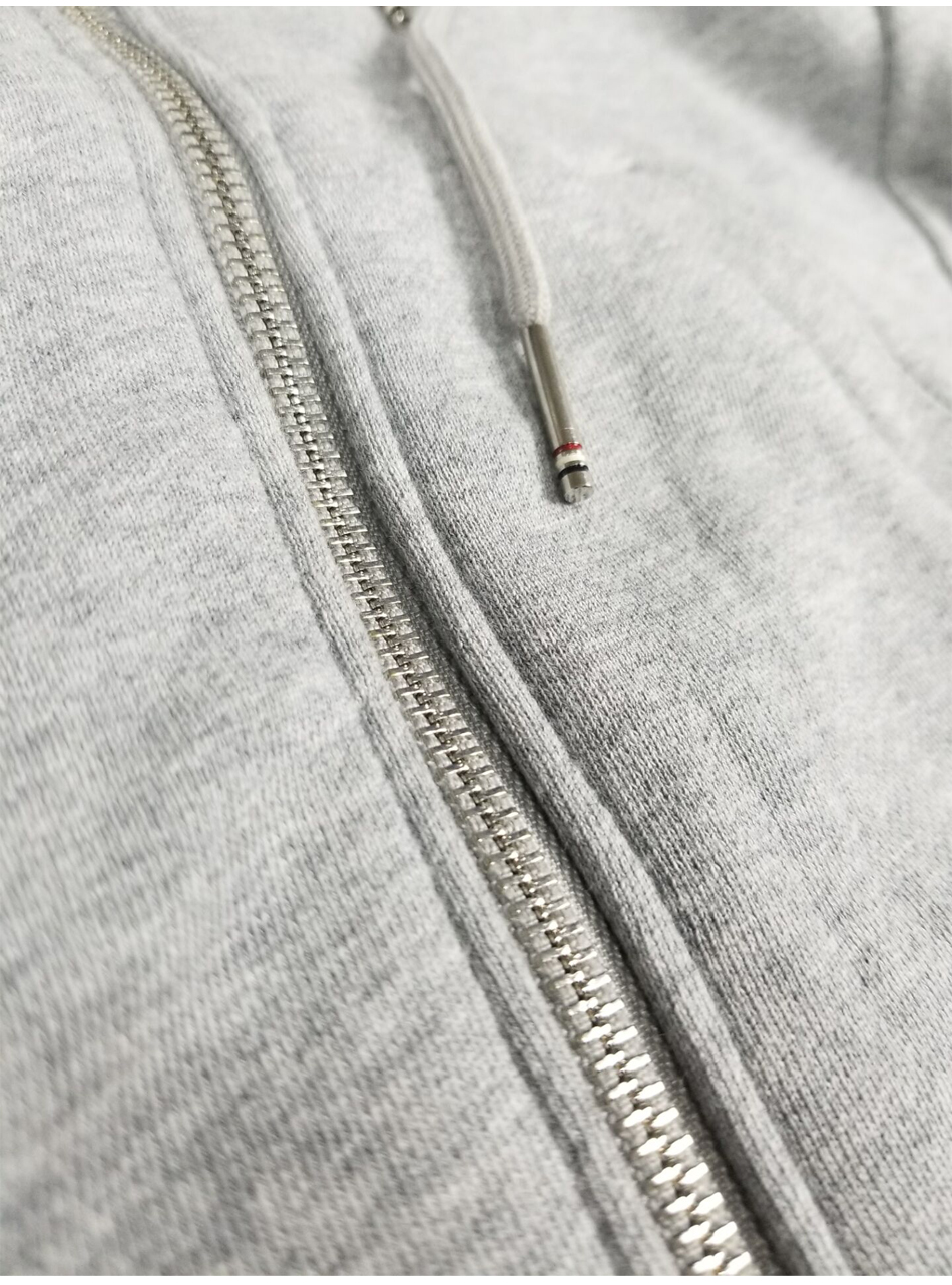 纯棉新品拉链连帽外套休闲装潮流开衫卫衣帽衫潮-41.jpg