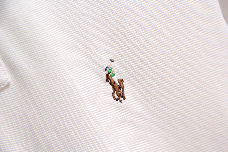夏季新品短袖T恤男商务休闲小马标纯棉翻领POLO衫男ins港风-12.jpg