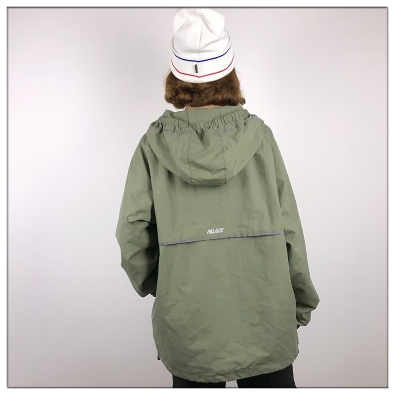 春秋款新品 反光冲锋衣情侣防风衣 夹克外套男女款-11.jpg