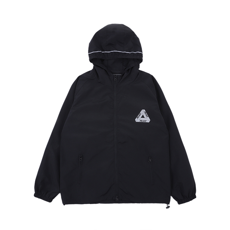 春秋款新品 反光冲锋衣情侣防风衣 夹克外套男女款-14.jpg