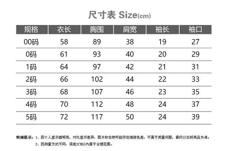 短袖t恤经典四杠潮流男女情侣款打底衫欧美潮牌圆领半袖夏-1.jpg