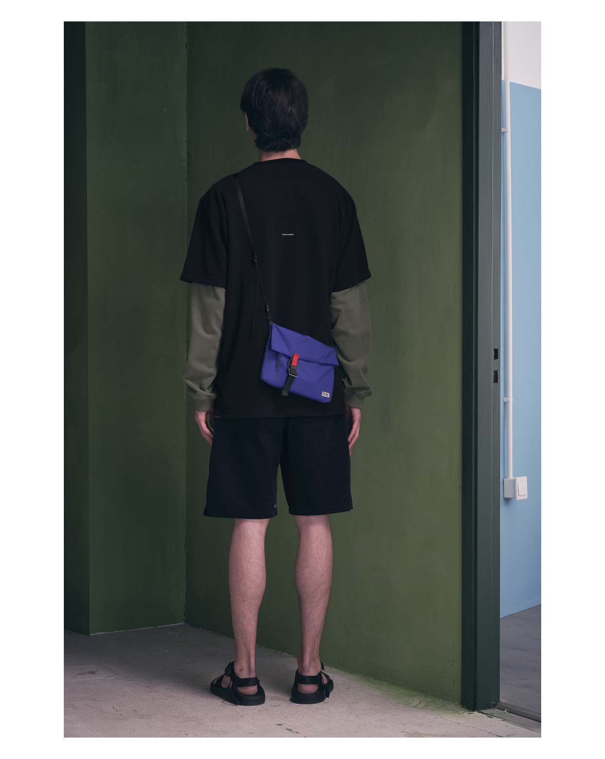 春夏新品 刺绣加厚重磅短袖男女同款纯棉T恤-24.jpg