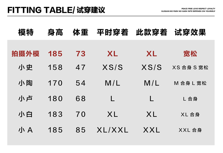 春季新品潮流复古半袖大码休闲宽松圆领短袖男装t恤衫-5.jpg
