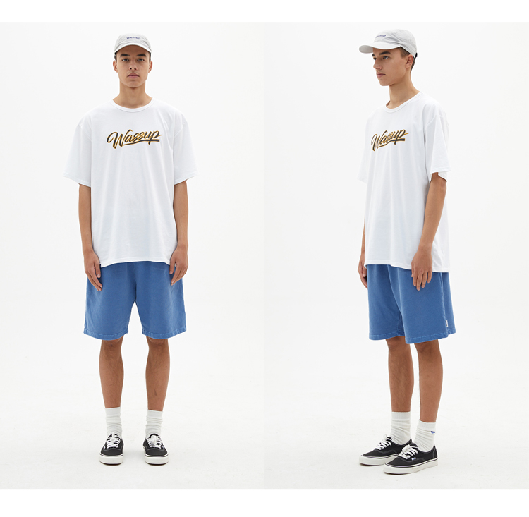 春季新品潮流复古半袖大码休闲宽松圆领短袖男装t恤衫-11.jpg