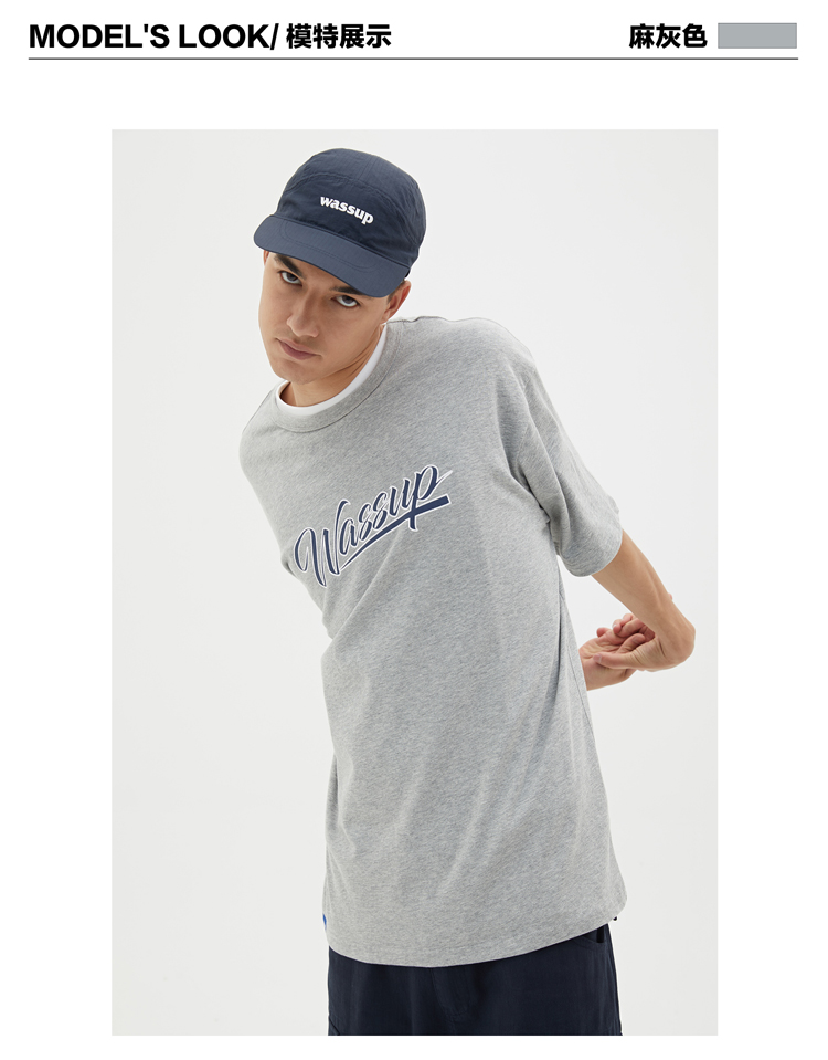 春季新品潮流复古半袖大码休闲宽松圆领短袖男装t恤衫-16.jpg