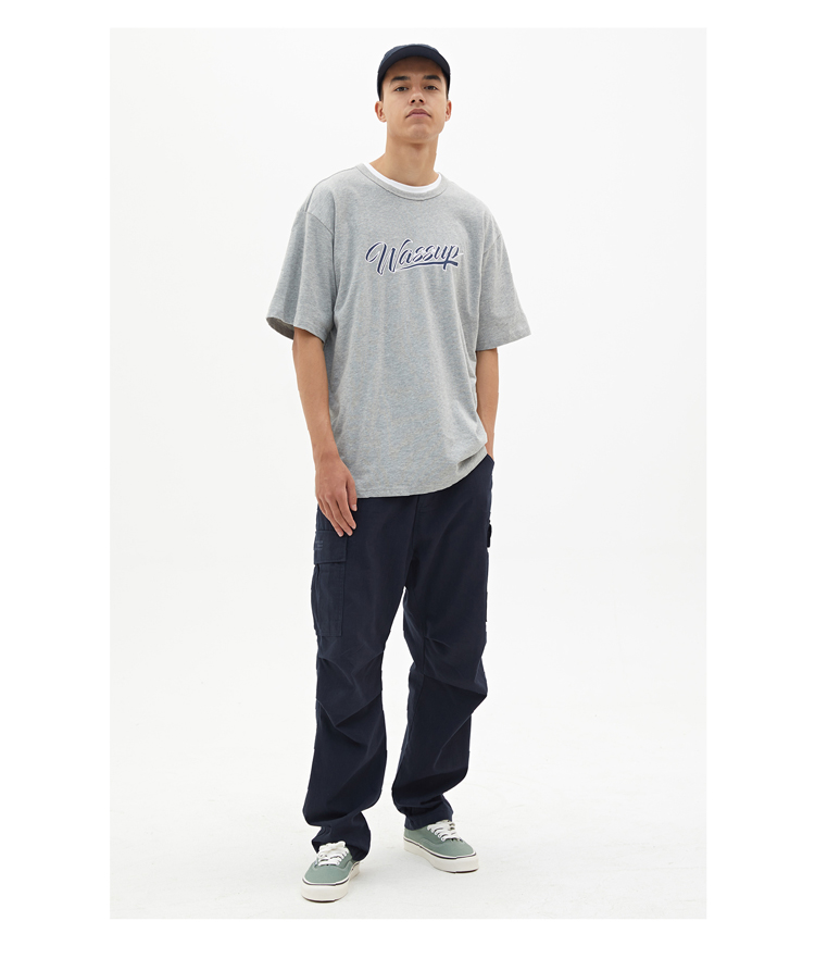 春季新品潮流复古半袖大码休闲宽松圆领短袖男装t恤衫-19.jpg