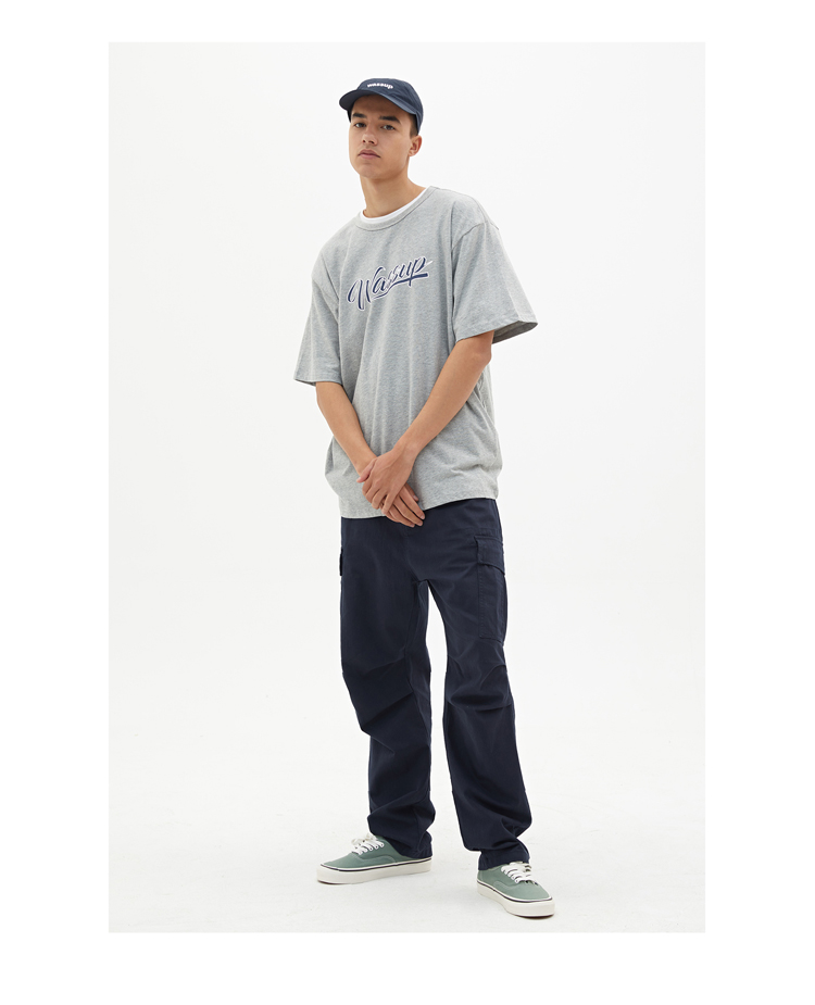 春季新品潮流复古半袖大码休闲宽松圆领短袖男装t恤衫-18.jpg