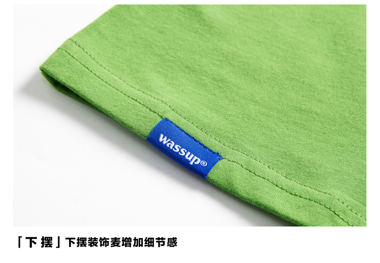 春季新品潮流复古半袖大码休闲宽松圆领短袖男装t恤衫-36.jpg