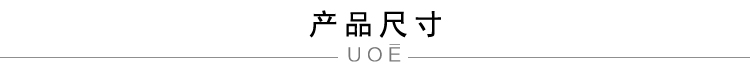 100支丝光棉 男士商务休闲翻领短袖T恤半袖POLO衫-3.jpg