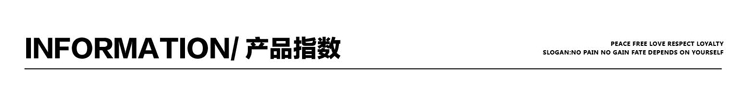 春夏季新品V领纯色短袖襯衫潮流宽松休闲男基础衬衣衫-4.jpg
