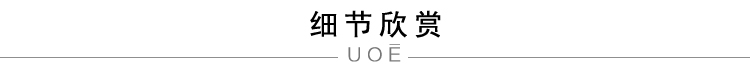 夏季新品环保天丝棉轻薄透气男士圆领短袖T恤半袖丝光棉-14.jpg