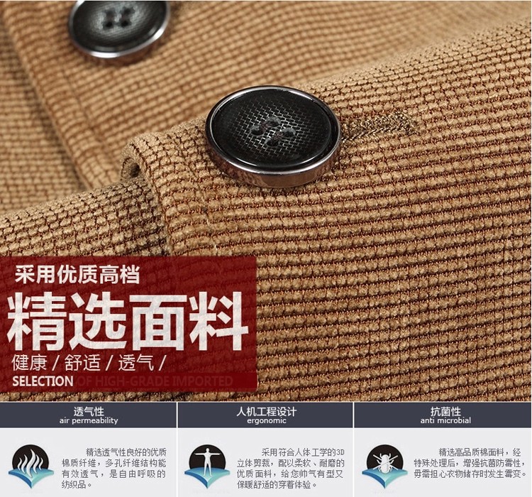 新品中年男士灯芯服西服商务休闲西装外套春秋条绒西服单上衣-7.jpg