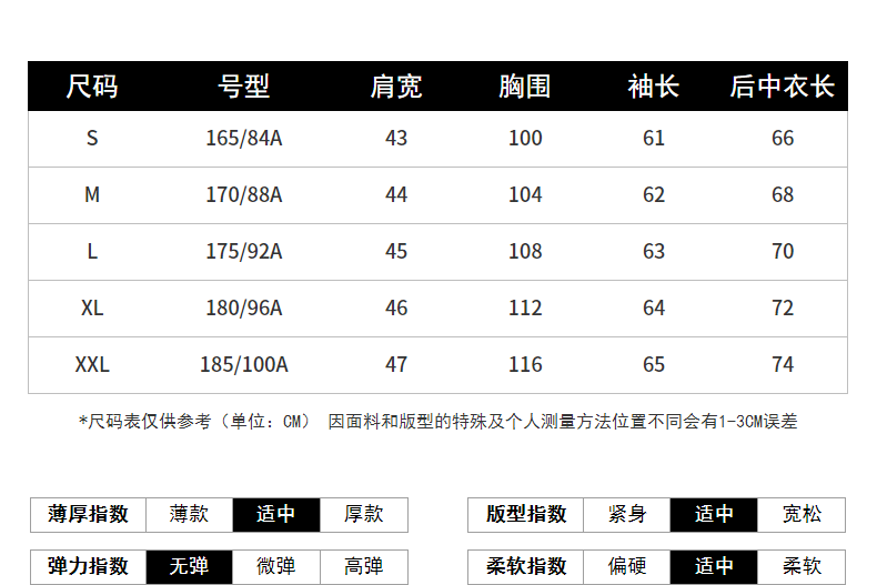 外套男士春秋冬季新款摇粒绒休闲学生立领双面抓绒短夹克棉衣-6.png