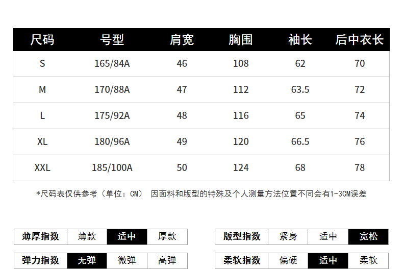 春秋新款工装连帽韩版学生宽松休闲运动潮帅气夹克男外套-1.jpg