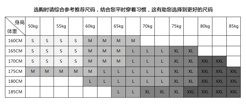 春秋新款工装连帽韩版学生宽松休闲运动潮帅气夹克男外套-2.jpg