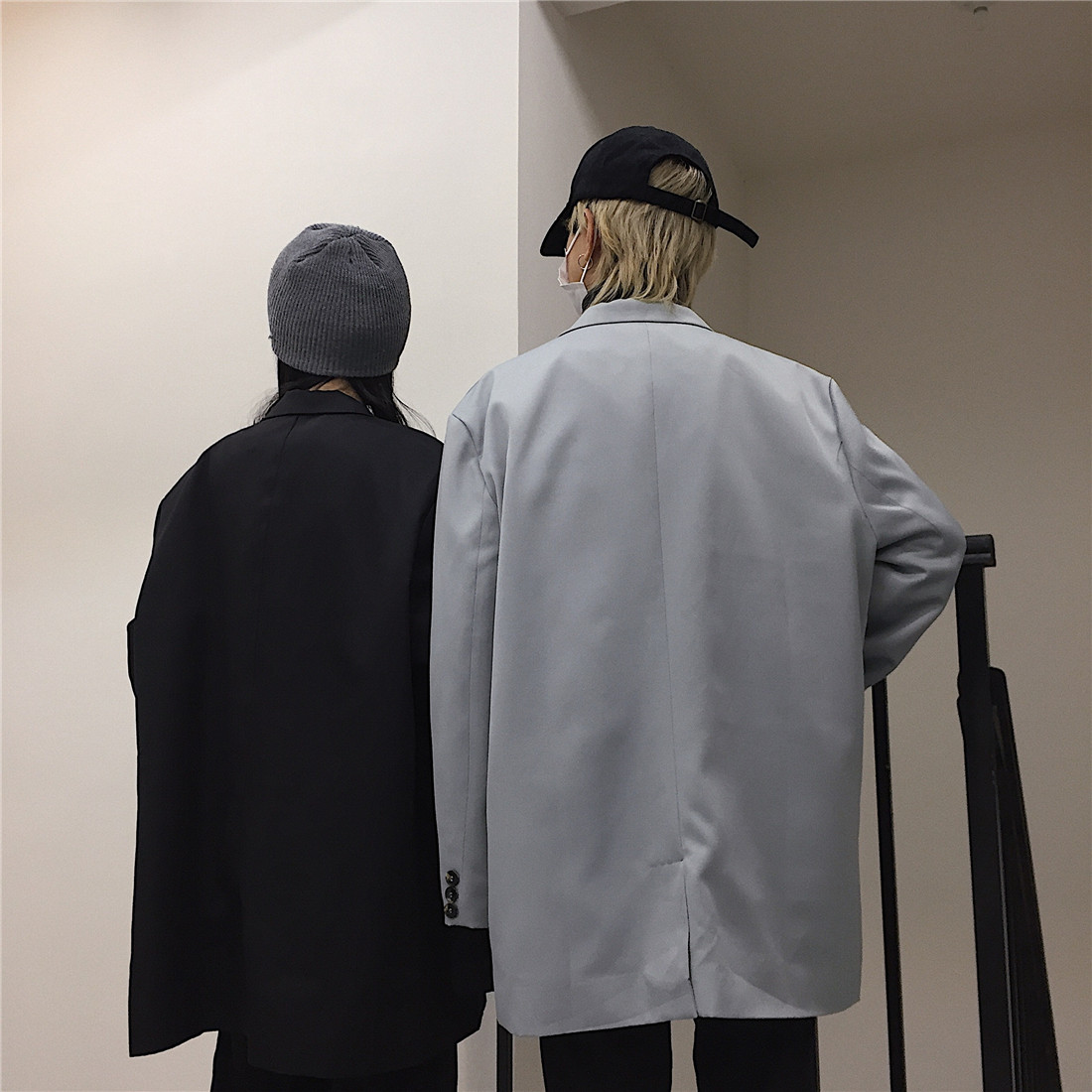 韩国复古逼备款自制宽松潮流百搭休闲西服西装外套-4.jpg