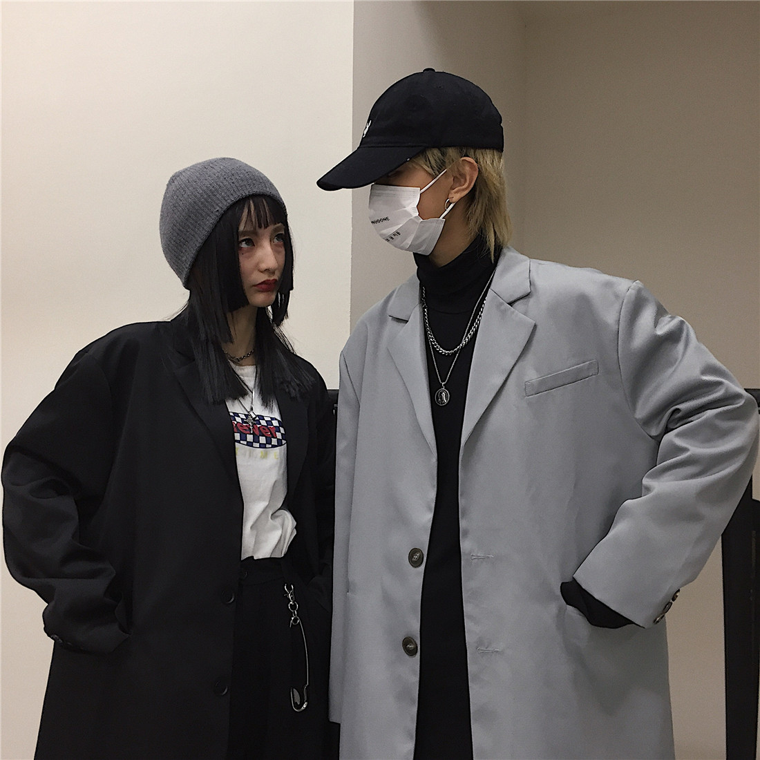 韩国复古逼备款自制宽松潮流百搭休闲西服西装外套-13.jpg