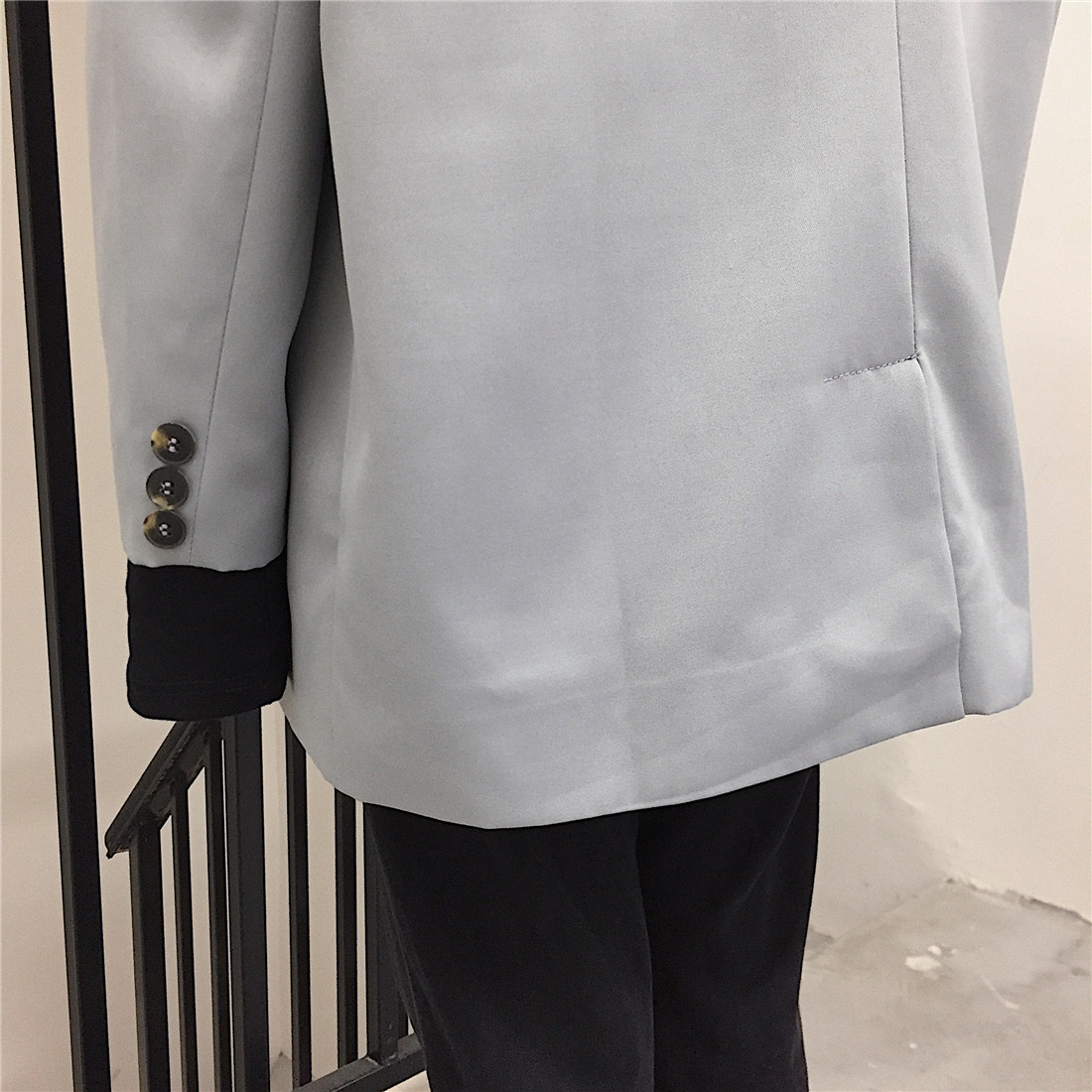 韩国复古逼备款自制宽松潮流百搭休闲西服西装外套-12.jpg