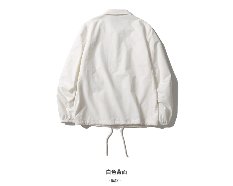 纯色休闲外套工装夹克原创设计潮牌飞行员夹克男-9.jpg