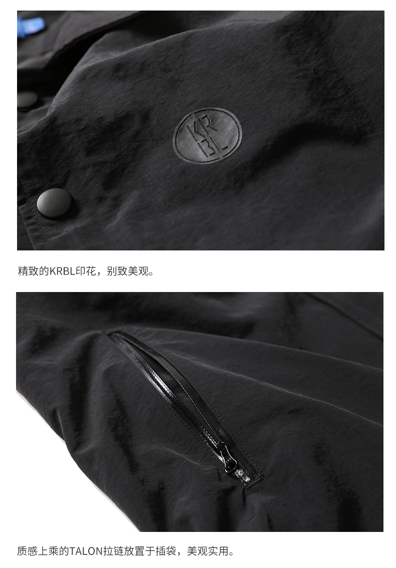 纯色休闲外套工装夹克原创设计潮牌飞行员夹克男-14.jpg