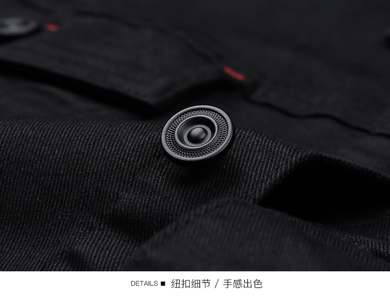 牛仔外套男士春装新款男装潮流韩版刺绣纯棉夹克-27.jpg