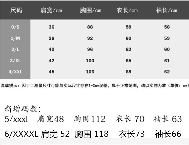 开衫四杠针织羊绒衫毛衣女情侣款大码休闲外套男-2.jpg