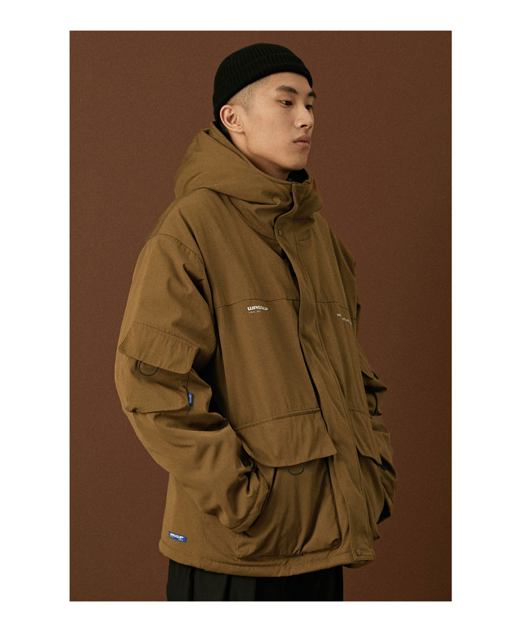 秋冬季新款四色棉衣棉服连帽立领宽松防风保暖中长款外套-7.jpg