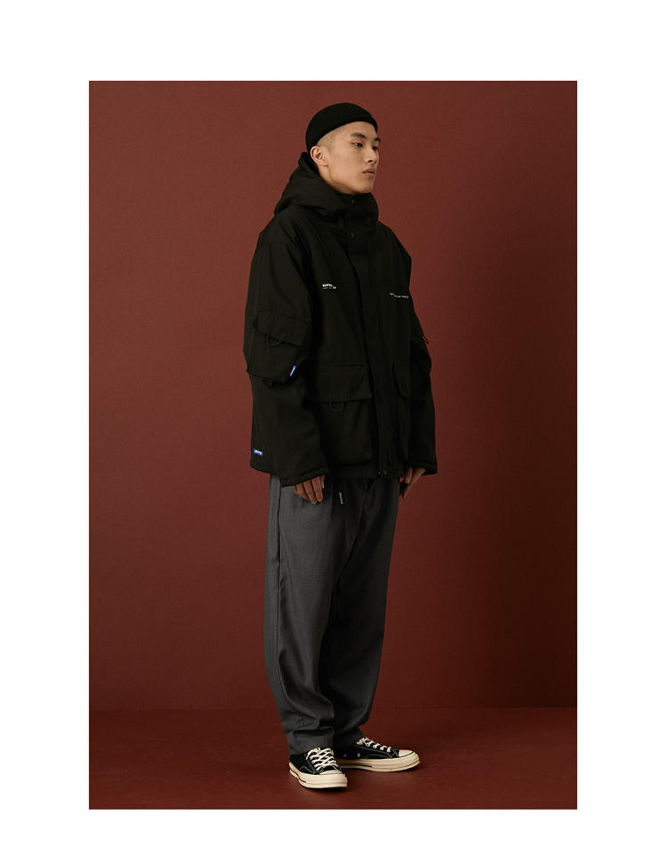 秋冬季新款四色棉衣棉服连帽立领宽松防风保暖中长款外套-20.jpg
