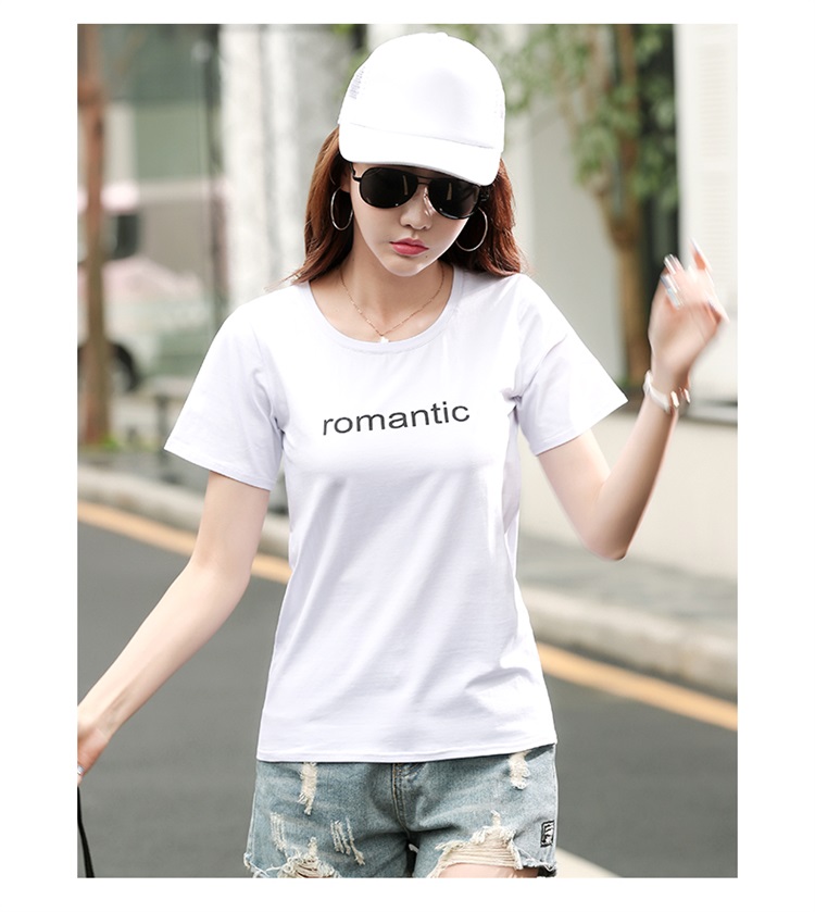 新款女装白色t恤韩版宽松圆领字母半袖夏季上衣打底衫-10.jpg