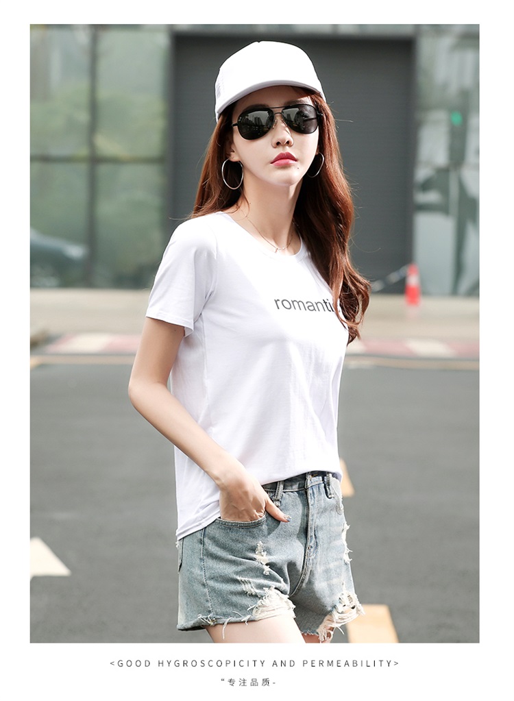 新款女装白色t恤韩版宽松圆领字母半袖夏季上衣打底衫-12.jpg