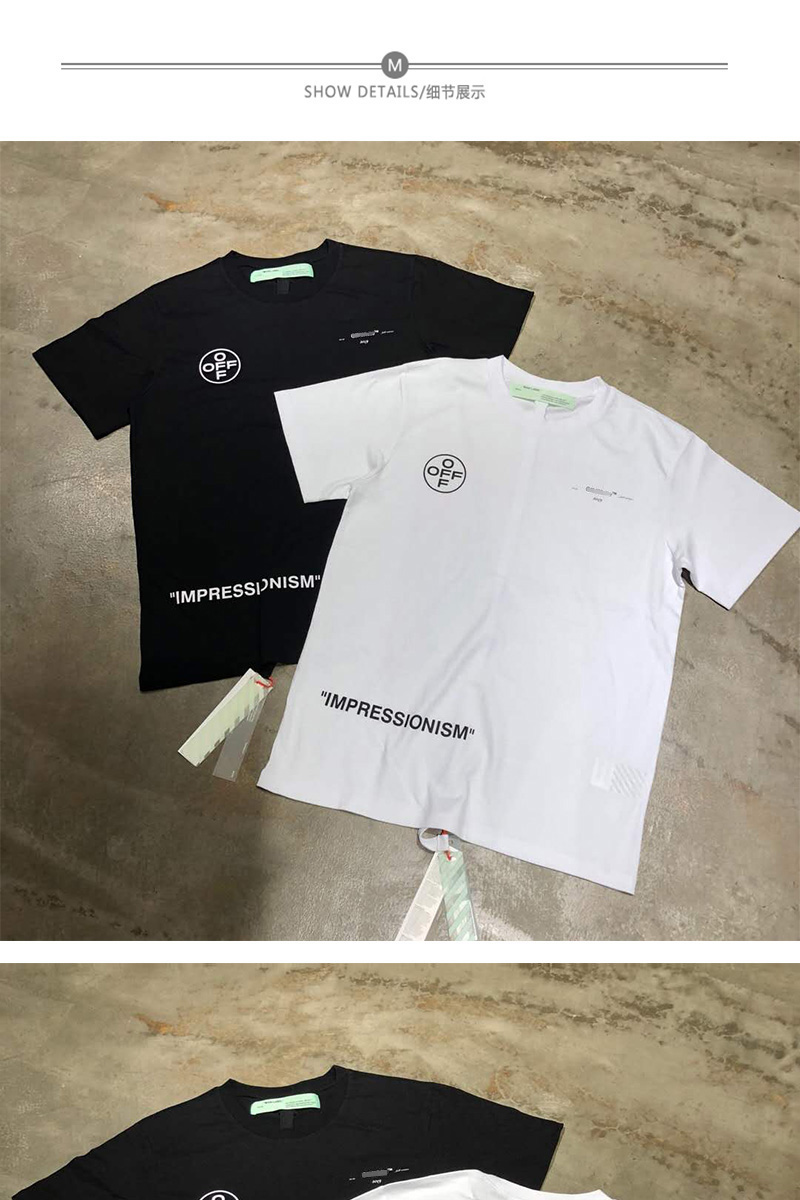 短袖女潮网红t恤white星空玛丽莲梦露樱花半袖欧货大版洋气-14.jpg