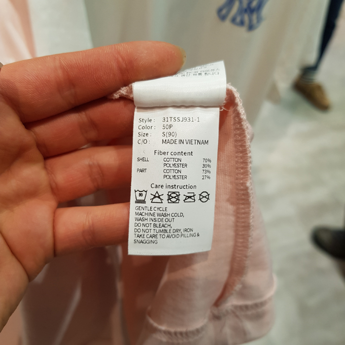 正品短袖T恤男女彩色印花字母情侣衫打底衫-11.jpg