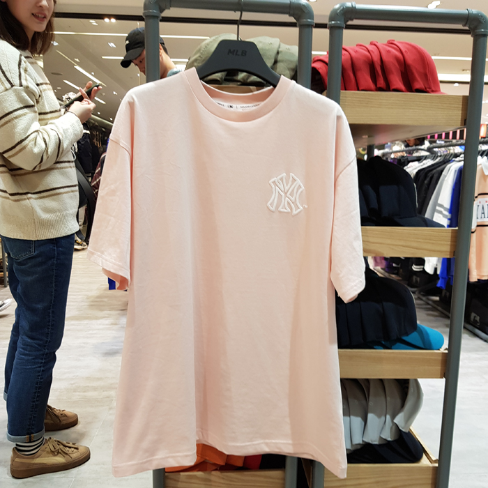 正品短袖T恤男女彩色印花字母情侣衫打底衫-9.jpg